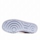Nike Air Force 1 Shadow White Orange Cl0919-103