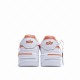 Nike Air Force 1 Shadow White Orange Cl0919-103