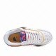 Nike Air Force 1 Shadow "White Crimson Blue" White Pink Blue CI0919-105