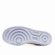 Nike Air Force 1 Shadow "Sunshine" White Pink Yellow CJ1641-102