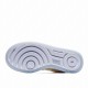 Nike Air Force 1 Shadow "White Hydrogen Blue" White Purple Blue CW2630-141