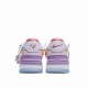 Nike Air Force 1 Shadow "White Hydrogen Blue" White Purple Blue CW2630-141