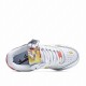 Nike Air Force 1 Shadow "White Hydrogen Blue" White Purple Blue CW2630-141
