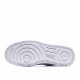Nike Air Force 1 Shadow "Easter" White Rainbow CW0367-100