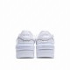 Nike Air Force 1 Shadow "Easter" White Rainbow CW0367-100