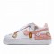 Nike Air Force 1 Shadow "Tropical Twist" Pink Wihte CJ1641-101