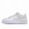 Nike Air Force 1 Shadow White Grey CZ8017-100