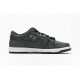 Civilist x Nike SB Dunk Low Pro QS "Thermography" Black CZ5123-001