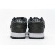 Civilist x Nike SB Dunk Low Pro QS "Thermography" Black CZ5123-001