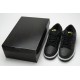 Civilist x Nike SB Dunk Low Pro QS "Thermography" Black CZ5123-001