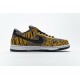 Nike Dunk Low Premium "Beast Pack" Brown Black 312919-001