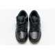 Nike SB Dunk Low Pro "Black Ostrich Skate" Black 304292-003