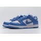 Nike Dunk Low SP White Blue DD1391-400