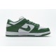 Nike Dunk Low SP White Green DD1391-300