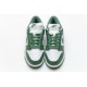 Nike Dunk Low SP White Green DD1391-300