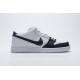 Nike SB Dunk Low Premium "Yin Yang" Black White 313170-023 39-46