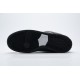Nike SB Dunk Low Premium "Yin Yang" Black White 313170-023 39-46