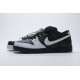 Nike SB Dunk Low Premium "Yin Yang" Black White 313170-023 39-46