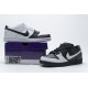 Nike SB Dunk Low Premium "Yin Yang" Black White 313170-023 39-46