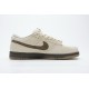 Nike SB Dunk Low Pro "Brown Hemp" Brown Khaki 307696-121 40-45