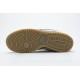 Nike SB Dunk Low Pro "Brown Hemp" Brown Khaki 307696-121 40-45