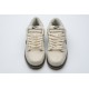 Nike SB Dunk Low Pro "Brown Hemp" Brown Khaki 307696-121 40-45