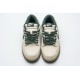Nike SB Dunk Low Pro "Green Hemp" Green Brown 304292-732 40-45