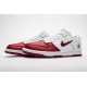 Supreme x Nike SB Dunk Low OG "Jewel Swoosh Red" White Red CK3480-600