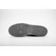 Supreme x Nike SB Dunk Low OG "Metallic Silver" Black Silver CK3480-001