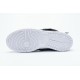 Ambush x Nike SB Dunk High Black White CU7544-001 36-47
