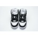 Ambush x Nike SB Dunk High Black White CU7544-001 36-47