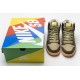 Concepts x Nike SB Dunk High Pro QS "Mallard" Black Brown DC6887-200