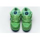 Grateful Dead x Nike SB Dunk Low Pro QS "Green Bear" Green Blue CJ5378-300