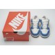 Kasina x Nike Dunk Low "80s Bus" Blue Yellow CZ6501-100
