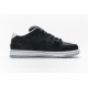 Medicom x Nike SB Dunk Low BE Black White CZ5127-001