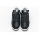 Medicom x Nike SB Dunk Low BE Black White CZ5127-001