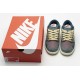 Nike Dunk Low "Lemon Wash" Blue Yellow CZ9747-900