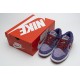 Nike Dunk Low "Plum" Purple Red CU1726-500