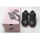 Nike Dunk Low SB TRD QS "Black Pigeon" Black Red 883232-008