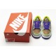 Nike Dunk Low "Veneer" Brown Green DA1469-200