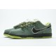 Nike Dunk SB "Concepts Green Lobster" Green Black BV1310-337