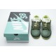 Nike Dunk SB "Concepts Green Lobster" Green Black BV1310-337