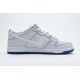 Nike Dunk SB Low "Premium Game Royal" White Blue CJ6884-100