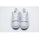 Nike Dunk SB Low "Premium Game Royal" White Blue CJ6884-100
