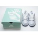 Nike Dunk SB Low "Premium Game Royal" White Blue CJ6884-100