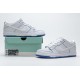 Nike Dunk SB Low "Premium Game Royal" White Blue CJ6884-100