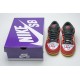 Nike Dunk SB Low Pro " Vietnam 25th Anniversary" Red White 309242-307