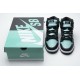Nike SB Dunk High PRM "Diamond" Blue Black 653599-400