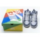 Nike SB Dunk High Pro "Denim Sapphire" Blue White CW3092-400