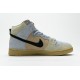 Nike SB Dunk High Pro "Spectrum" Blue Pink CN8345-001